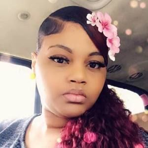 Meet your Posher, Dollface